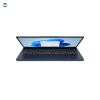 Lenovo IdeaPad Slim 3 i7 13620H 24 1SSD INT WUXGA 16inch عکس شماره 7