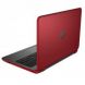 HP Pavilion 15 P249NE i7-8-1-2