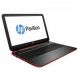 HP Pavilion 15 P249NE i7-8-1-2