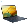 ASUS ZenBook 14 Flip OLED UP3404VA i5 1340P 8 512SSD INT