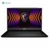 MSI Titan GT77 HX 13VH i9 13980HX 64 4SSD 12 4080 UHD