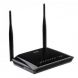 D-Link DSL-2740U ADSL2  Modem with Wireless N300 Router