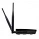 D-Link DSL-2740U ADSL2  Modem with Wireless N300 Router