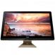 Asus Zen AiO Z240ICGT i7-16-1 128SSD-2-Touch