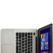 ASUS X455LD i5-4-1-2