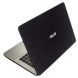 ASUS X455LD i5-4-1-2