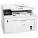 HP LaserJet Pro MFP M227fdw Multifunction Printer