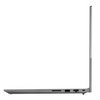 Lenovo ThinkBook 15 i5 1135G7 8 1SSD 2 MX450 FHD