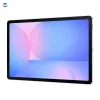 Samsung GALAXY TAB S10 FE 12 256GB WiFi