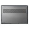 Lenovo Ideapad 5 Pro Ryzen7 5800H 16 1SSD 4 1650 WQXGA 16