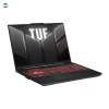 Asus TUF A16 FA607NUG Ryzen 7 7445HS 64 1SSD 6 4050 WUXGA عکس شماره 4