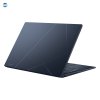 ASUS ZenBook 14 UX3405CA Ultra 9 285H 32 2SSD INT WUXGA OLED Touch عکس شماره 7