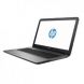 HP ba154nr A9 8 1 AMD