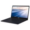 ASUS VivoBook K571GT i5 9300H 8 1 256SSD 4 GTX 1650 FHD