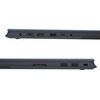 ASUS VivoBook K571GT i5 9300H 8 1 256SSD 4 GTX 1650 FHD