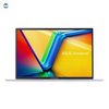 ASUS VivoBook F1605VA i7 13620H 16 1SSD INT WUXGA عکس شماره 6