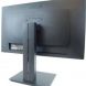 Asus PB248Q IPS Monitor