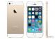 Apple iPhone 5s 32GB