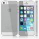 Apple iPhone 5s 32GB