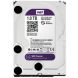 Western Digital Purple HDD 1TB WD10PURX