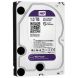 Western Digital Purple HDD 1TB WD10PURX