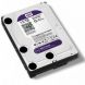 Western Digital Purple HDD 1TB WD10PURX