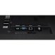Samsung DB55E Video Wall