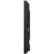 Samsung DB55E Video Wall