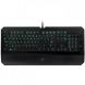 Razer Deathstalker Expert Gaming Keyboard عکس شماره 1