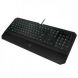 Razer Deathstalker Expert Gaming Keyboard عکس شماره 2