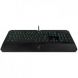 Razer Deathstalker Expert Gaming Keyboard عکس شماره 3