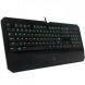 Razer Deathstalker Expert Gaming Keyboard عکس شماره 4