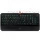 Razer Deathstalker Expert Gaming Keyboard عکس شماره 5
