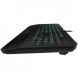 Razer Deathstalker Expert Gaming Keyboard عکس شماره 6