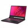 ASUS ROG Strix G512LW i7 10870H 16 1SSD 8 RTX2070 FHD