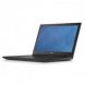 Dell INSPIRON 3543 i5-4-500-2