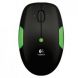 Logitech M345 Wireless Mouse