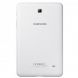 Samsung Galaxy Tab 4 T231 8GB