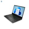 HP OMEN 17 CK1010CA i7 12700H 32 2SSD 16 3080Ti QHD
