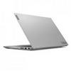 Lenovo ThinkBook 15 i5 1035G1 12 1 256SSD 2 Radeon 630 FHD