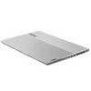 Lenovo ThinkBook 16 Ryzen 7 5800H 32 1SSD 6 3060 WQXGA
