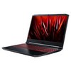 Acer Nitro 5 AN515 57 i9 11900H 32 512SSD 6 3060 FHD