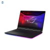 Asus ROG strix SCAR 18 G835LW Ultra 9 275HX 64 4SSD 16 5080 WQXGA عکس شماره 4