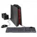 Asus ROG G20AJ Gaming Desktop i7-16-3 32SSD-4