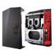 Asus ROG G20AJ Gaming Desktop i7-16-3 32SSD-4