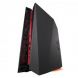 Asus ROG G20AJ Gaming Desktop i7-16-3 32SSD-4