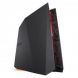 Asus ROG G20AJ Gaming Desktop i7-16-3 32SSD-4