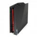 Asus ROG G20AJ Gaming Desktop i7-16-3 32SSD-4