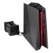 Asus ROG G20AJ Gaming Desktop i7-16-3 32SSD-4