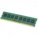 Geil Pristine DDR3 1600MHz RAM 4GB